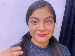 Streamate Live Sex of DilanA22