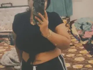 Streamate Sex Cam of Missbeauttiful