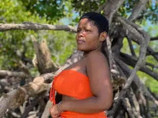 Streamate Adult Webcam of Sidem69