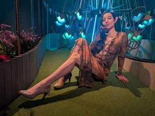 Streamate Free Live Porn of littleeveapples