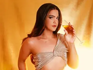 Streamate Watch Live Sex Cams of sexual_desirests