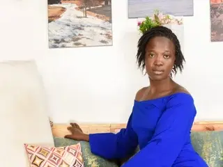 Streamate Live Sex Cam of Oceansquirt
