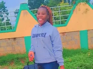 Streamate Adult Webcams of Shixy24