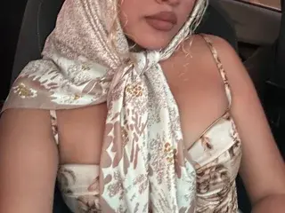 Streamate Live Sex of sofiacastillo99