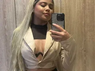 Streamate Live Sex of sofiacastillo99