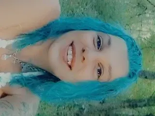 Streamate Live Porn of Dwwylin