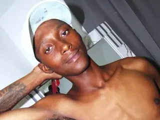Streamate Private Sex Chat of Joel_Bell