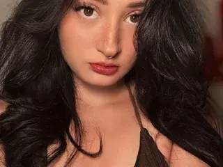 Streamate Free Live Porn of MaddyMartinez
