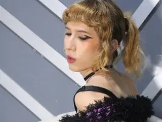Streamate Free Live Porn of vivienne_hadid