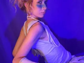 Streamate Live Sex of vivienne_hadid