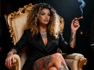 Streamate Free Live Porn of LivSummers