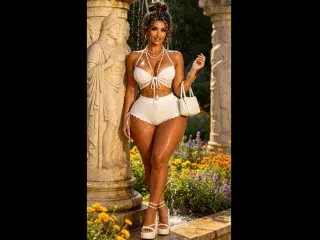 Streamate Adult Webcam of LivSummers