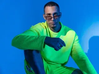 Streamate Adult Video Chat of Magnus_Frostt
