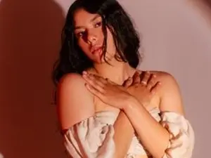 Streamate Live Sex Cam of CharlotteCaruso