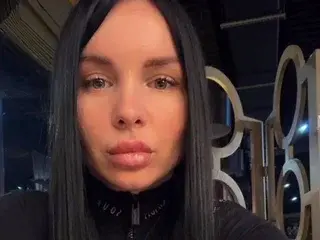 Streamate Best live sex cam show of Ink_Girll