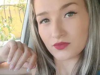 Streamate Free Live Porn of KendallGreco