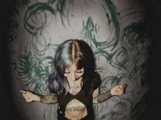 Streamate Live Sex of MarcelineWaters