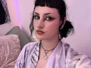 Streamate Live Sex Cam of XoLavender