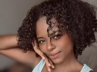 Streamate Live Porn of kiara_019