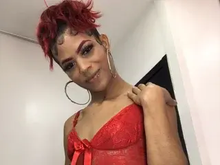 Streamate Live Porn of Beilyn_Andrea