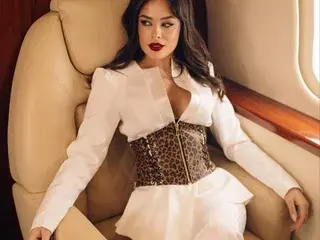 Streamate Live Sex Cam of MilanaMistress