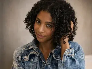 Streamate Free Live Porn of Rebeca_brown