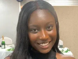 Streamate Free Live Porn of SoftJazz