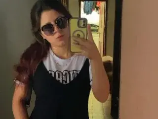 Streamate Live Porn of IsabelaBloom