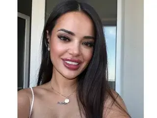 Streamate Sex Chat of MaddyLuna