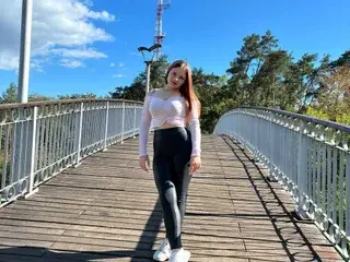 Streamate Watch Live Sex Cams of MilansMuse