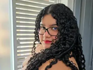 Streamate Adult Webcam of MileyCollinss