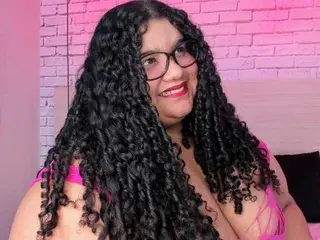 Streamate Live Porn of MileyCollinss