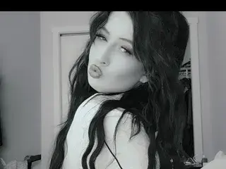 Streamate Nude Webcam of Stunnaagirll