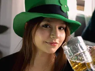 Streamate Adult Video Chat of VanesaBlossom