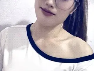 Streamate Adult Webcams of Vinejd