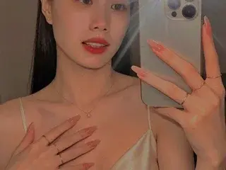 Streamate Sex Cam of Vinejd