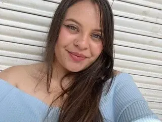Streamate Live Sex Cam of saray_tayylor