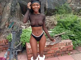 Streamate Sex Cam of BabySlimxx