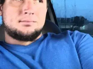 Streamate Watch Live Sex Cams of Dillonroberts95