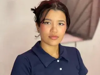 Streamate Private Sex Chat of ErikaGalez