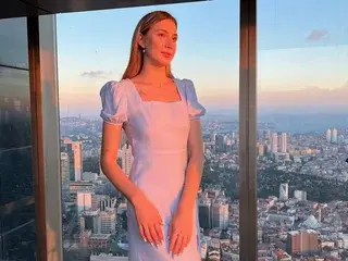 Streamate Live Sex of MiaCarterrs
