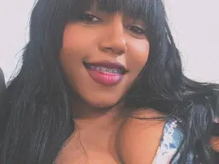 Streamate Adult Webcam of SpicyAddiction