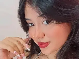 Streamate Watch Live Sex Cams of mila_quin