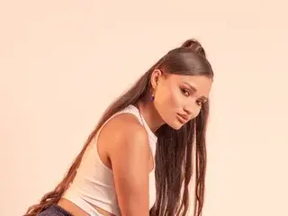 Streamate Free Porn Cam of AnnieAndStefan