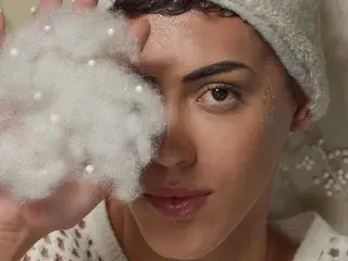 Streamate Free Porn Cam of CamiLoz