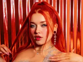 Streamate Best live sex cam show of EliotStone