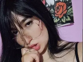 Streamate Sex Cam of MiaaOwens