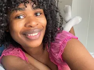 Streamate Private Sex Chat of Bestplay