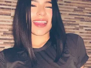 Streamate Private Sex Chat of LizyCarter
