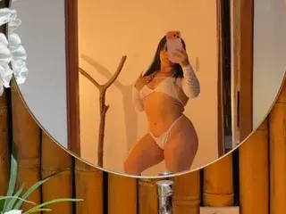 Streamate Best live sex cam show of Sussy_Roxy